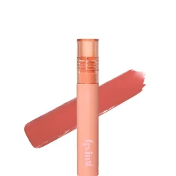 ETUDE Fixing Tint #03 Mellow Peach