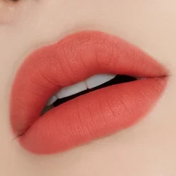ETUDE Fixing Tint #03 Mellow Peach
