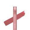 ETUDE Fixing Tint #05 Midnight Mauve
