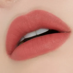 ETUDE Fixing Tint #05 Midnight Mauve