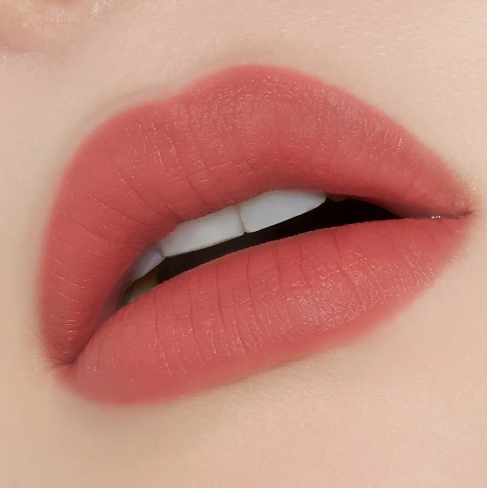 ETUDE Fixing Tint #05 Midnight Mauve