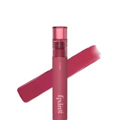 ETUDE Fixing Tint #11 Rose Blending