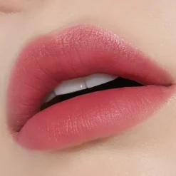 ETUDE Fixing Tint #11 Rose Blending