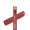 ETUDE Fixing Tint #06 Soft Walnut
