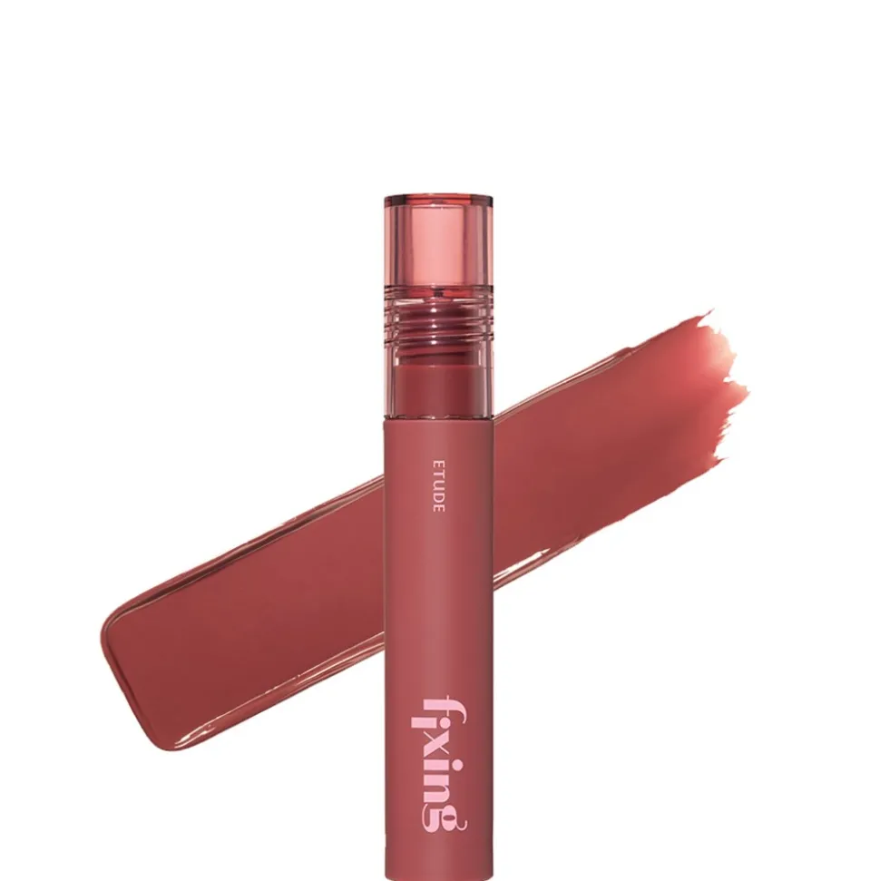 ETUDE Fixing Tint #06 Soft Walnut