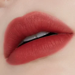 ETUDE Fixing Tint #06 Soft Walnut