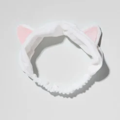 Etude House My Beauty Tool Lovely Etti Hair Band