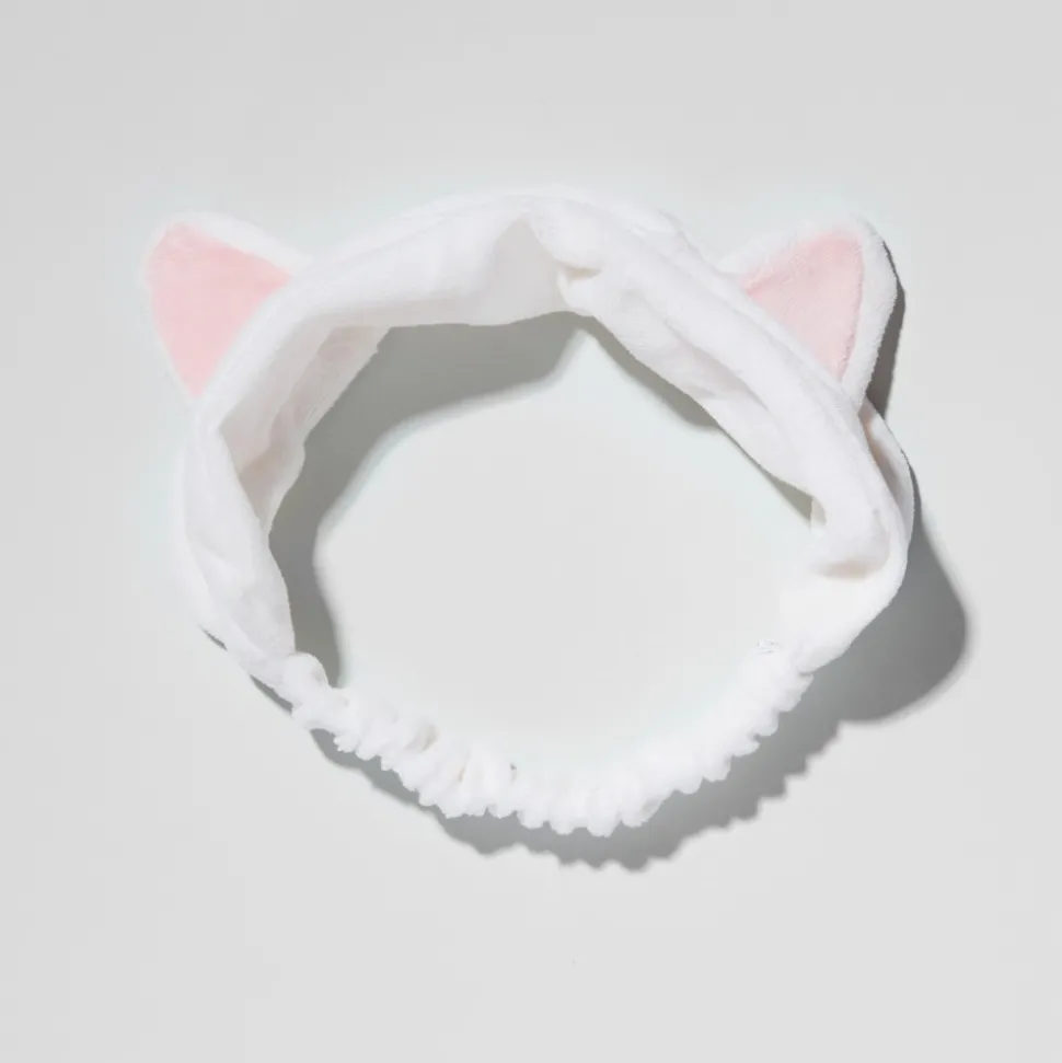 Etude House My Beauty Tool Lovely Etti Hair Band