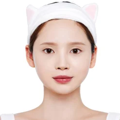 Etude House My Beauty Tool Lovely Etti Hair Band