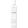 ETUDE Moistfull Collagen Facial Toner