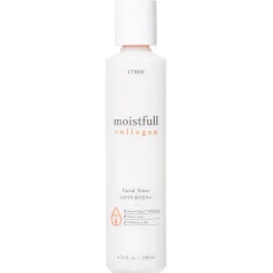 ETUDE Moistfull Collagen Facial Toner