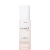 ETUDE Moistfull Collagen Essence