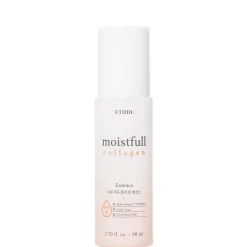 ETUDE Moistfull Collagen Essence