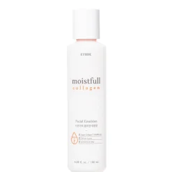 ETUDE Moistfull Collagen Emulsion