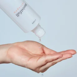 ETUDE Moistfull Collagen Facial Toner