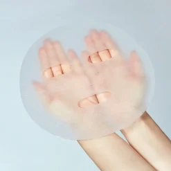 ETUDE Moistfull Collagen Sheet Mask