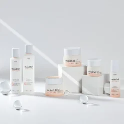 ETUDE Moistfull Collagen Cream