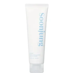 ETUDE Soon Jung 10 Free Moist Emulsion