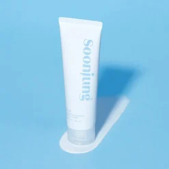 ETUDE Soon Jung 10 Free Moist Emulsion