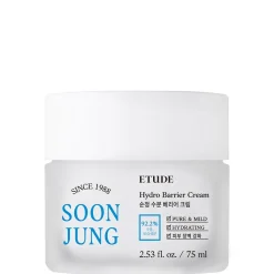 ETUDE Soon Jung Hydro Barrier Cream