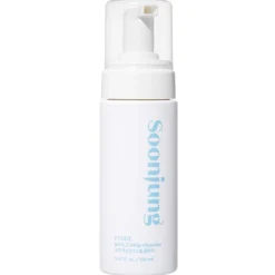 ETUDE Soon Jung pH 6.5 Whip Cleanser