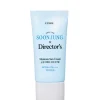 ETUDE Soon Jung Sheet Director's Moisture Sun Cream