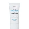 ETUDE Soon Jung Sheet Director's Mineral Filter Sun Cream
