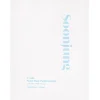 ETUDE Soon Jung Sheet Mask Panthensoside