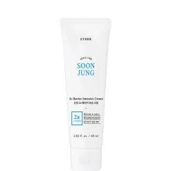ETUDE Soon Jung 2x Barrier Intensive Cream