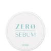ETUDE Zero Sebum Drying Powder