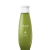 Frudia Avocado Relief Essence Toner