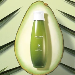 Frudia Avocado Relief Essence Toner