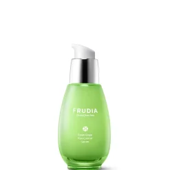 Frudia Green Grape Pore Control Serum