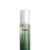 HaruHaru Wonder Black Bamboo Mist 80ml