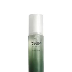 HaruHaru Wonder Black Bamboo Mist 80ml