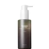 HaruHaru Wonder Black Rice Moisture Deep Cleansing Oil