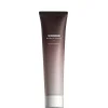 HaruHaru Wonder Black Rice Soft Peeling Gel