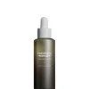 HaruHaru Wonder Black Rice Facial Oil