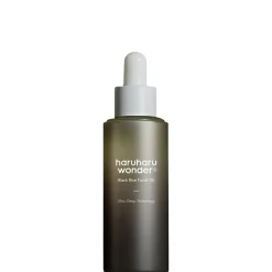 HaruHaru Wonder Black Rice Facial Oil