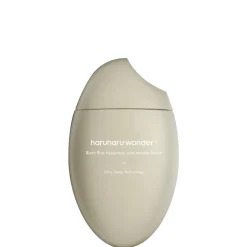 HaruHaru Wonder Black Rice Hyaluronic Anti-wrinkle Serum