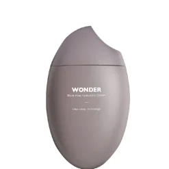 HaruHaru Wonder Black Rice Hyaluronic Cream