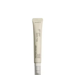HaruHaru Wonder Black Rice Bakuchiol Eye Cream