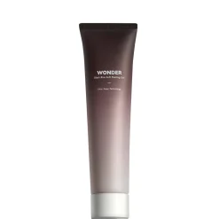 HaruHaru Wonder Black Rice Soft Peeling Gel