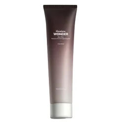 HaruHaru Wonder Black Rice Moisture 5.5 Soft Cleansing Gel unscented