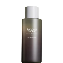 HaruHaru Wonder Black Rice Hyaluronic Toner
