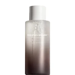 HaruHaru Wonder Black Rice Hyaluronic Toner 300ml