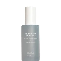 HaruHaru Wonder Black Rice Hyaluronic Essence