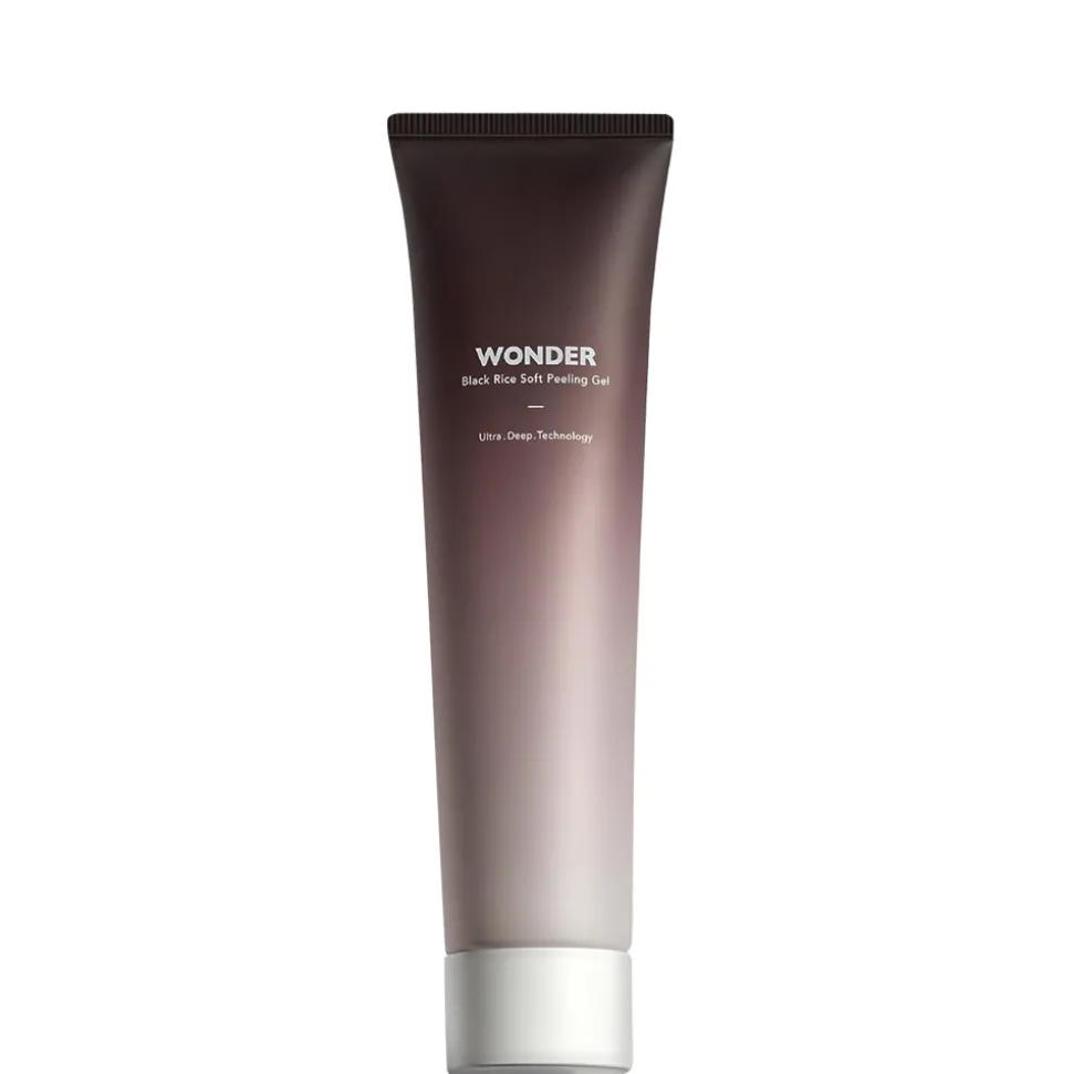 HaruHaru Wonder Black Rice Soft Peeling Gel