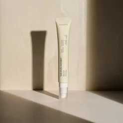 HaruHaru Wonder Black Rice Bakuchiol Eye Cream
