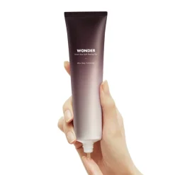 HaruHaru Wonder Black Rice Soft Peeling Gel